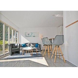 Ferienhaus in Usedom ab 48€ pro Nacht