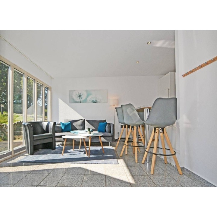 Ferienhaus in Usedom ab 48€ pro Nacht