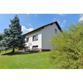 Ferienwohnung in Nagel ab 50€ pro Nacht