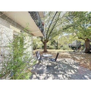 Ferienwohnung in Hérault ab 36€ pro Nacht