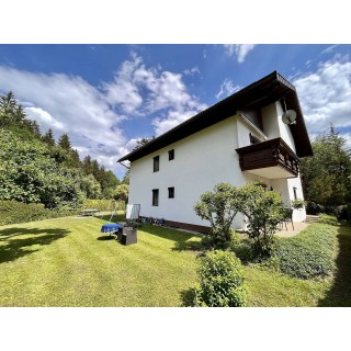 Ferienwohnung in Südkärnten ab 59€ pro Nacht