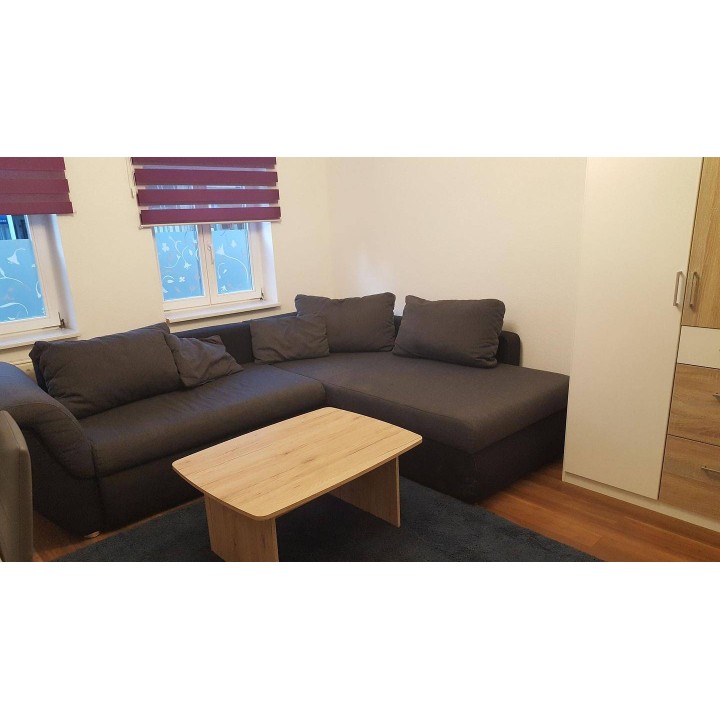 Ferienwohnung in Harz ab 23€ pro Nacht