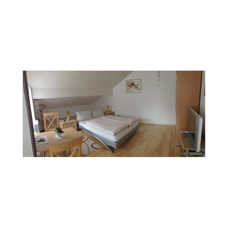 Ferienwohnung in Allgäu ab 47€ pro Nacht