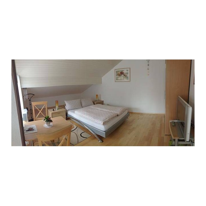 Ferienwohnung in Allgäu ab 47€ pro Nacht