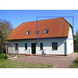 Ferienwohnung in Saal ab 52€ pro Nacht