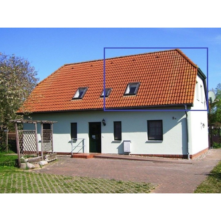 Ferienwohnung in Saal ab 52€ pro Nacht