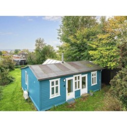 Ferienhaus in Egå ab 37€ pro Nacht