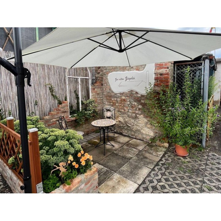 Ferienwohnung in Zittau ab 43€ pro Nacht