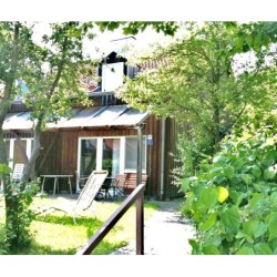 Ferienwohnung in Zandt ab 31€ pro Nacht