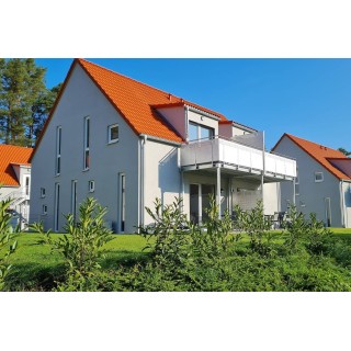 Hotel in Franken ab 44€ pro Nacht