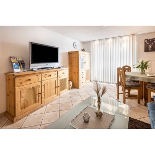 Ferienwohnung in Schwarzwald ab 59€ pro Nacht