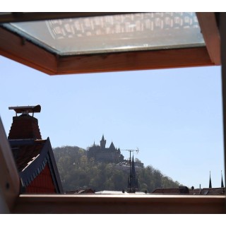 Ferienwohnung in Harz ab 59€ pro Nacht