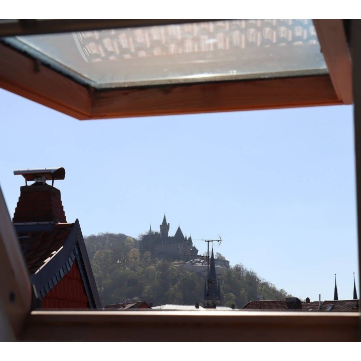 Ferienwohnung in Harz ab 59€ pro Nacht