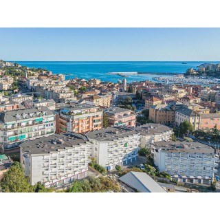 Ferienwohnung in Rapallo ab 50€ pro Nacht