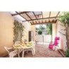 Ferienwohnung in Argelès-sur-Mer ab 58€ pro Nacht