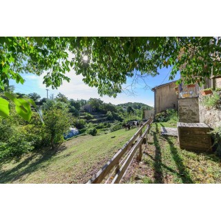 Ferienhaus in Ardèche ab 56€ pro Nacht