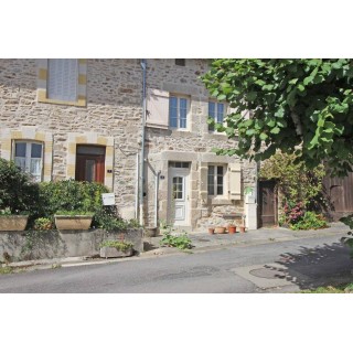 Ferienhaus in Ambazac ab 52€ pro Nacht