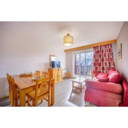 Ferienwohnung in Germ ab 56€ pro Nacht