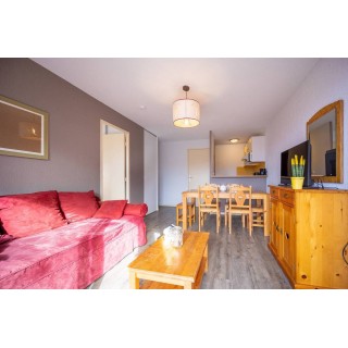 Ferienwohnung in Germ ab 56€ pro Nacht