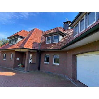 Ferienwohnung in Saterland ab 49€ pro Nacht