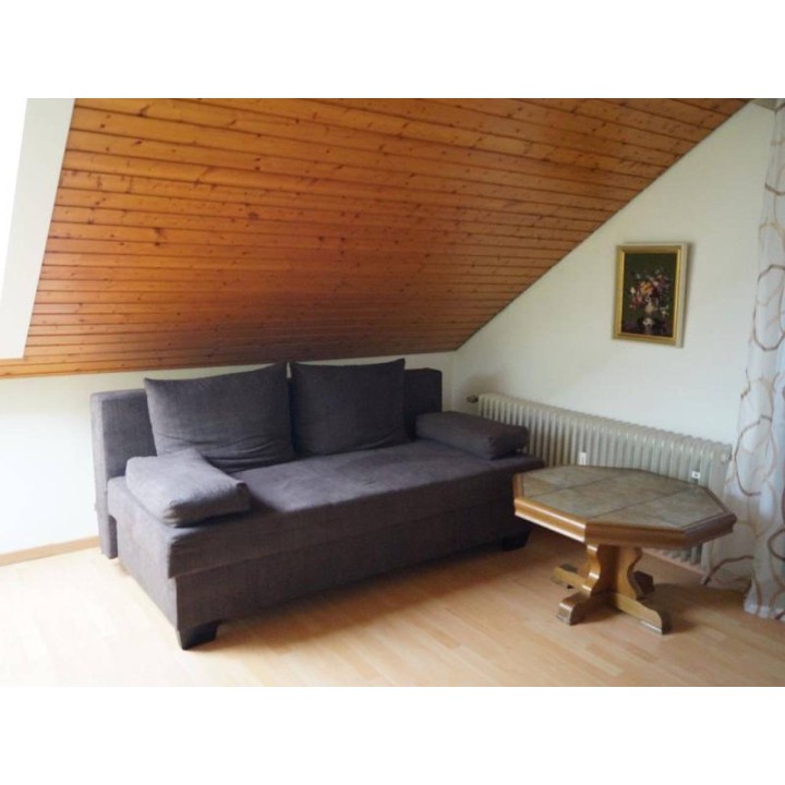 Ferienwohnung in Oberrhein ab 56€ pro Nacht