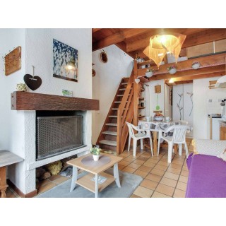 Ferienwohnung in Pyrenäen ab 45€ pro Nacht