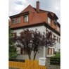 Ferienwohnung in Dresden ab 55€ pro Nacht