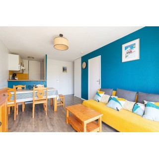 Ferienwohnung in Germ ab 56€ pro Nacht