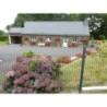 Ferienhaus in Laniscat ab 59€ pro Nacht