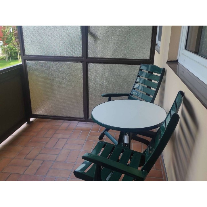 Ferienwohnung in Harz ab 41€ pro Nacht