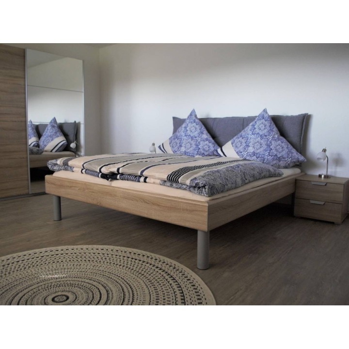 Ferienwohnung in Allgäu ab 46€ pro Nacht