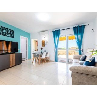 Ferienwohnung in Abona ab 56€ pro Nacht