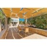 Ferienwohnung in Salento ab 56€ pro Nacht