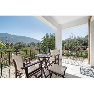 Ferienwohnung in Sami ab 46€ pro Nacht