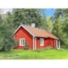 Ferienhaus in Uppland ab 54€ pro Nacht