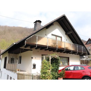 Ferienwohnung in Sauerland ab 51€ pro Nacht