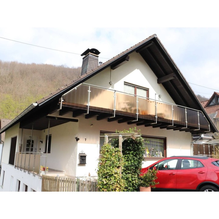 Ferienwohnung in Sauerland ab 51€ pro Nacht