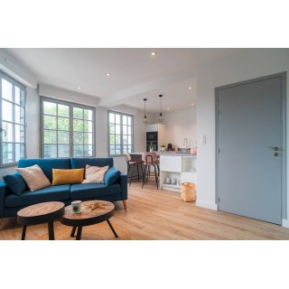 Ferienwohnung in Bénodet ab 56€ pro Nacht