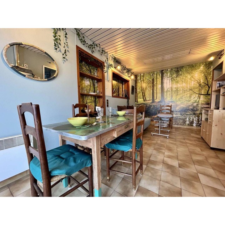 Ferienhaus in Île d'Oléron ab 48€ pro Nacht