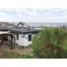 Ferienhaus in Fünen ab 59€ pro Nacht