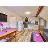Ferienwohnung in Rudník ab 56€ pro Nacht