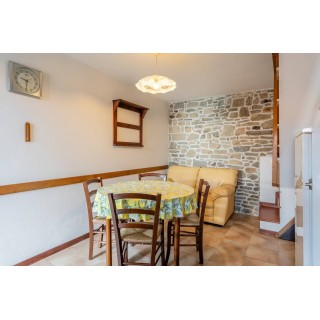 Ferienhaus in Piteglio ab 47€ pro Nacht