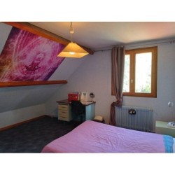 Hotel in Fruges ab 41€ pro Nacht