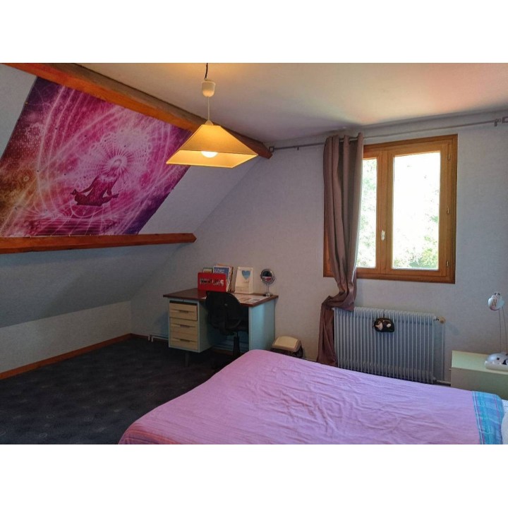 Hotel in Fruges ab 41€ pro Nacht