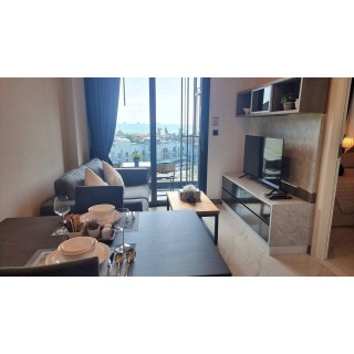 Ferienwohnung in Ao Nang ab 56€ pro Nacht