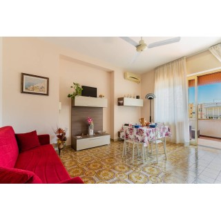 Ferienwohnung in Salento ab 53€ pro Nacht