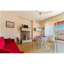 Ferienwohnung in Salento ab 53€ pro Nacht