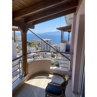 Ferienwohnung in Vlorë ab 41€ pro Nacht