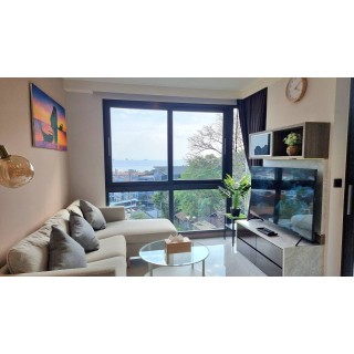 Ferienwohnung in Ao Nang ab 59€ pro Nacht