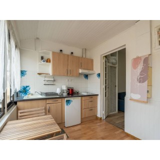 Ferienwohnung in Landes ab 57€ pro Nacht